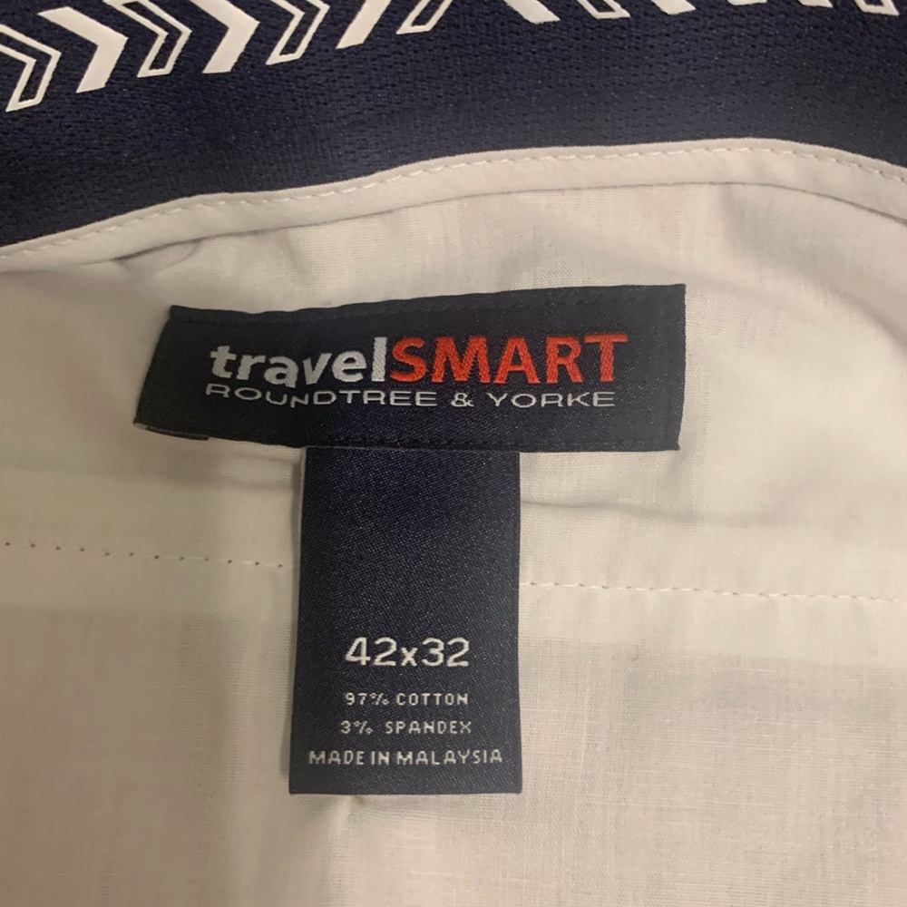 Slacks - Picture 3 of 3